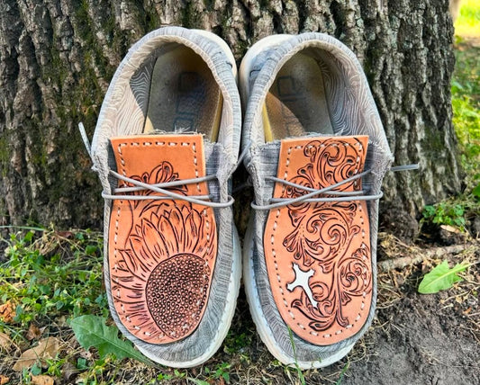 Ultimate Guide to Leather Care: Keep Your Products Looking Fresh and Lasting Longer - My Store