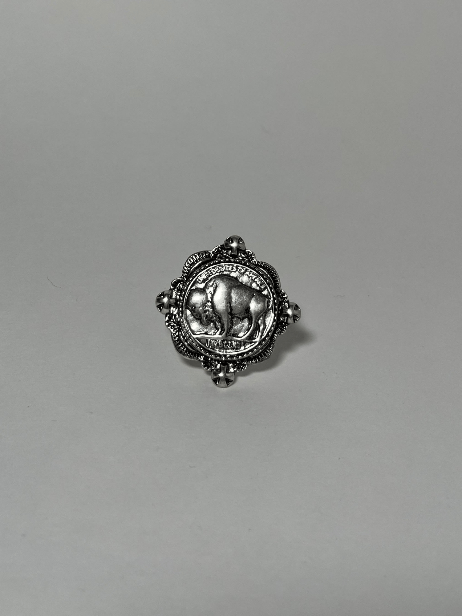 Punchy Western Jewelry - My Store