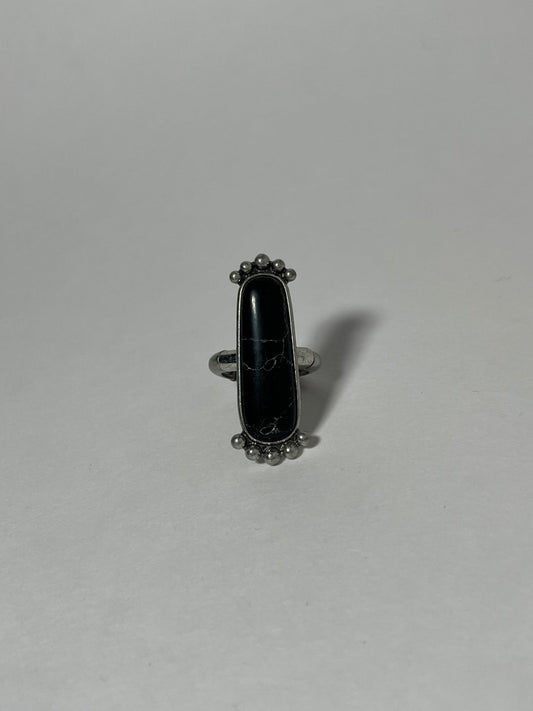 Black Ring - My Store
