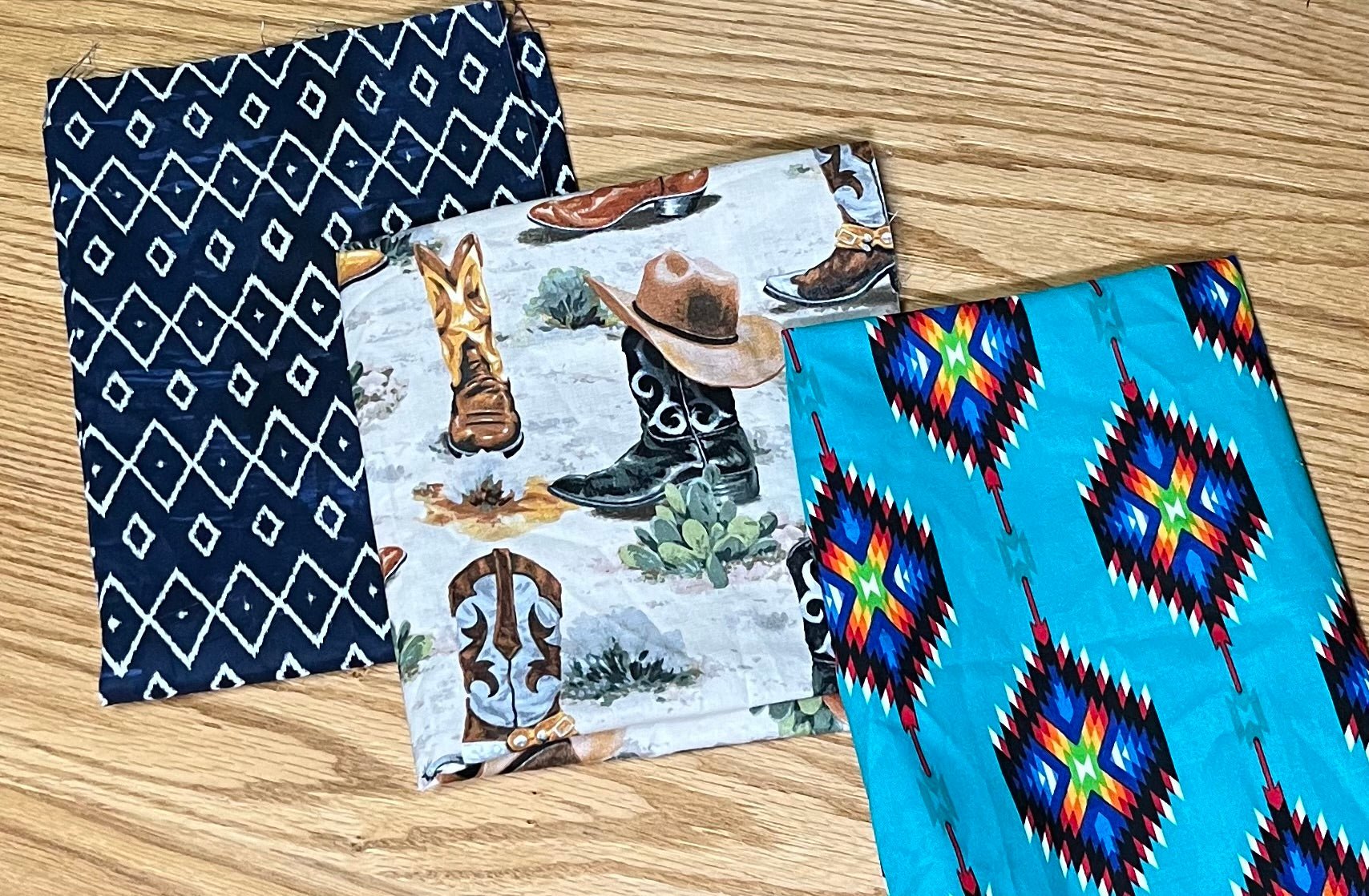 Handmade Leather Toiletry Bag | Durable, Stylish, and Eco-Friendly Travel Organizer - My Store